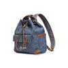 Champion Drawstring Backpack