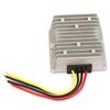 Modulo Convertitore Step UP Down Automatico 9-36V a 24V Regolatore di Tensione Boost Buck(6A)