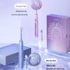 SOOCAS X3 Pro Sonic Electric Toothbrush