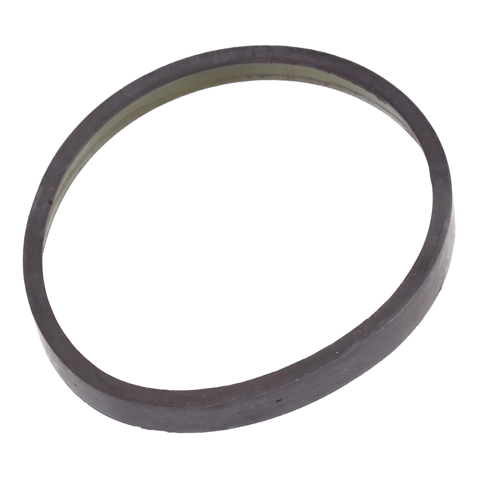 

Antilock Braking System ABS Ring A2303570182 Replacement for Mercedes Benz W211 2002‑2008