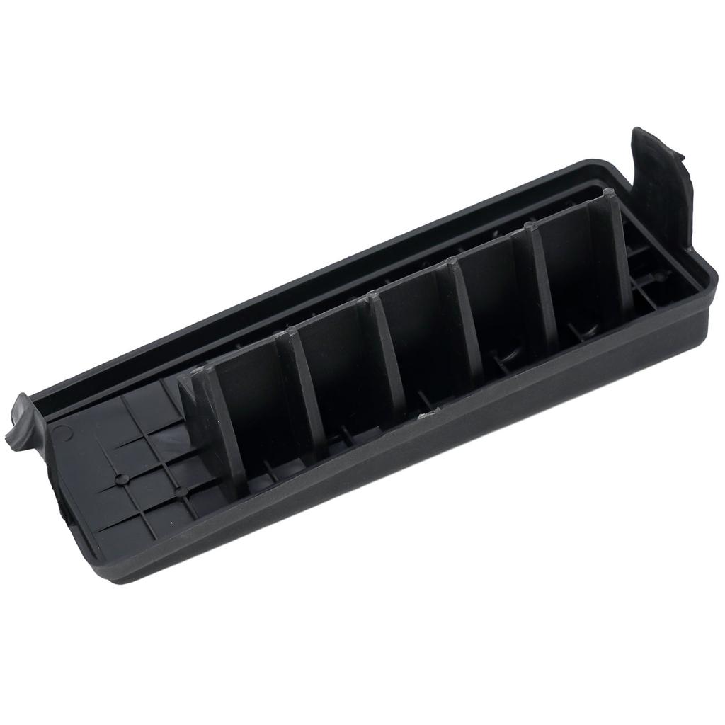 Air Cleaner Cover Air Cleaner Housing 16526-JG30A 1x Accessories Parts Replacement 1 Pc For Nissan For Rogue 08-15