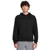 Mens Pullover Hoodie