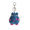 Funny Dirty Rat Walking Toy Parody Voice Creative Obscene Rat  Kids Birthday Christmas
