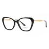 Vogue Eyewear Vo5522 W44 Women Eyeglasses