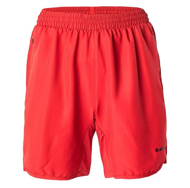 HI-TEC Hicko Shorts