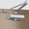 Duo Hydraulischer Feuertürschließer (25-45kg)