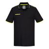 Mens WX3 Eco Polo Shirt