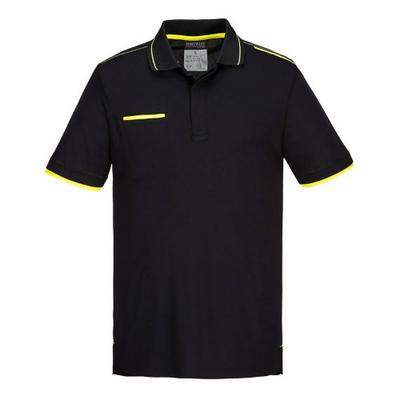T-shirts & Undertröjor – Pikétröjor
