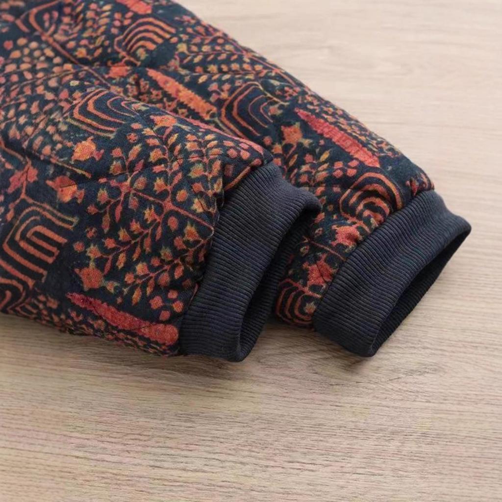 YYFS Damska Moda Casual Jesień Zima Kurtki i Płaszcze z Długim Rękawem Kurtki Puchowe