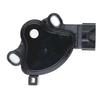 42700-23000 4270023000 Transmission Neutral Safety Switch Inhibitor Sensor Park Neutral Safety Switch For Hyundai For Kia