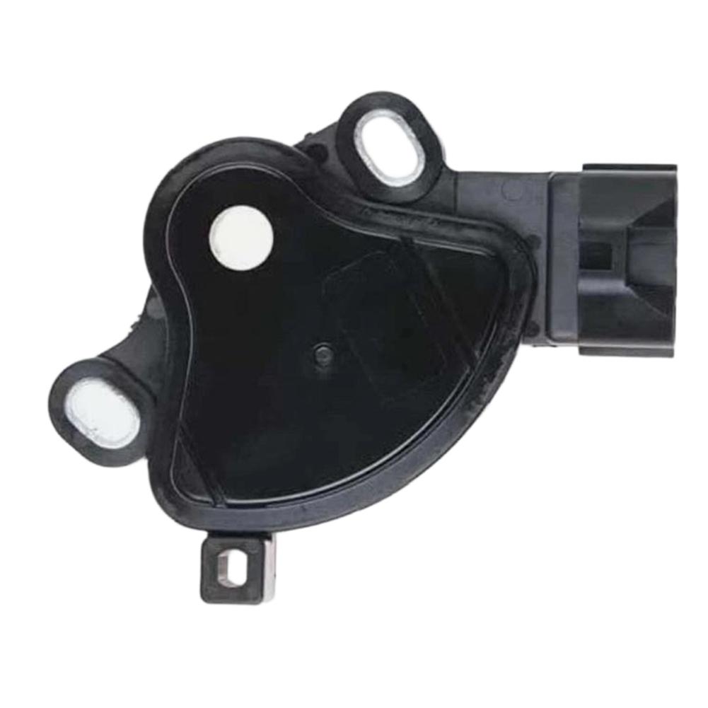 42700-23000 4270023000 Transmission Neutral Safety Switch Inhibitor Sensor Park Neutral Safety Switch For Hyundai For Kia