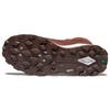 Timberland Brooklyn Mid Waterproof Side Zip Work Boots Men Boots Brown A2HVT500