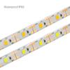 6V Waterproof Smart LED Motion Sensor Light for Cabinets and Stairs