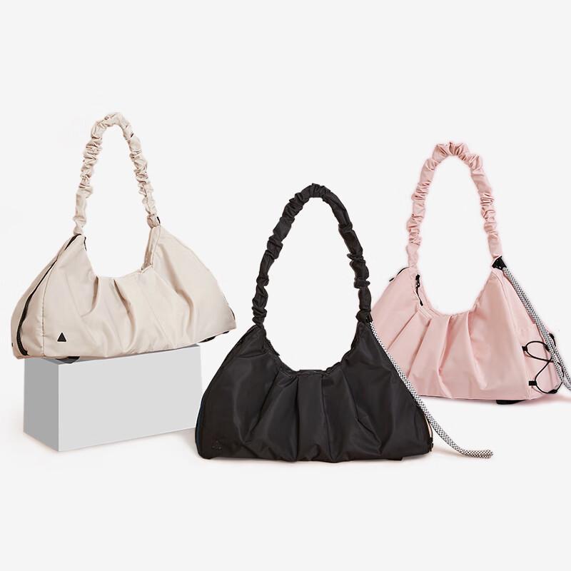 Keep Multi-purpose Yoga Bag