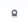10Pcs Ball Bearings Rubber Sealed MR115 2RS 5*11*4mm MR115ZZ RC Car Miniature Bearing DIY Accessories
