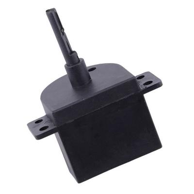 Heater Fan Switch 77366210