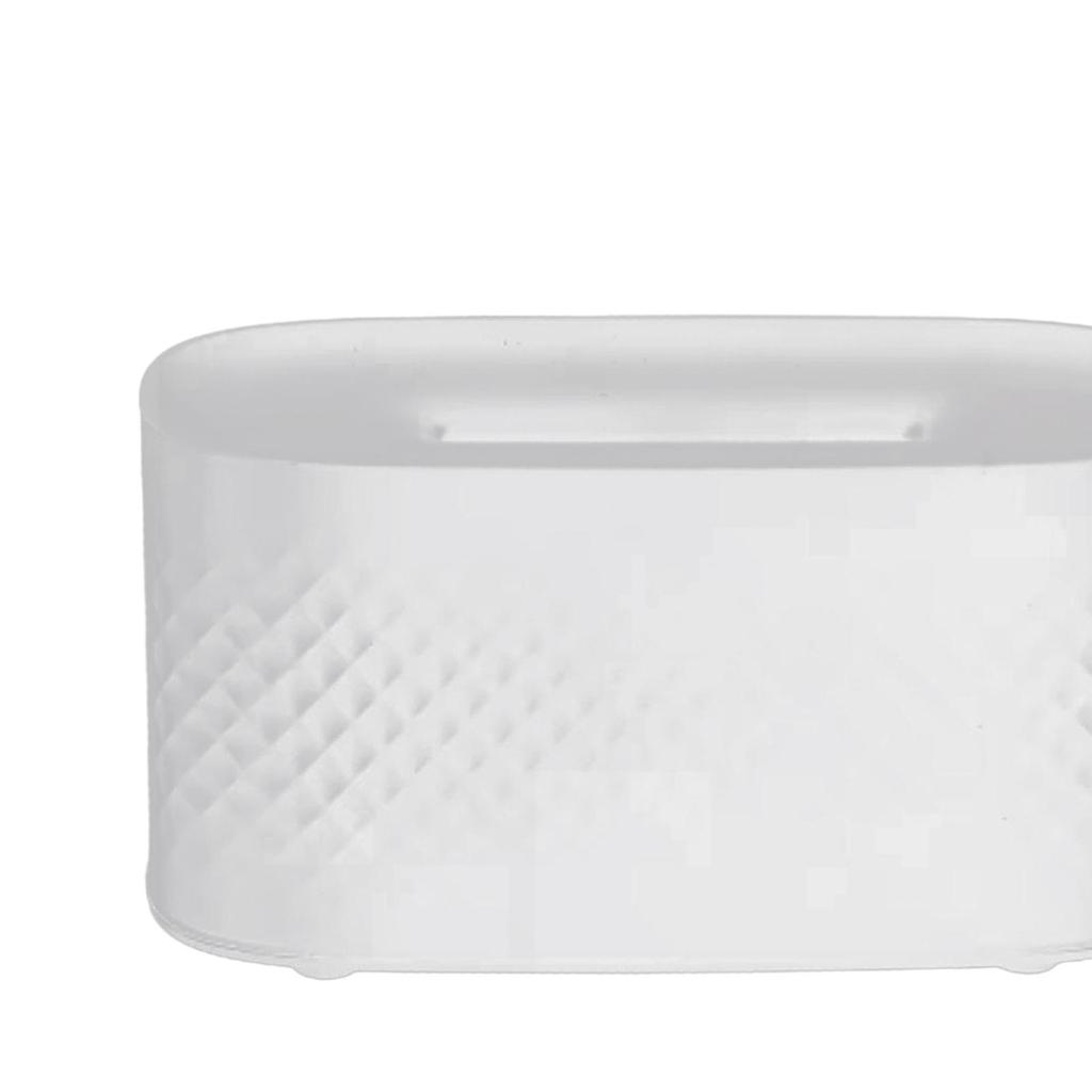 Essential Oil Diffuser 2 Mode Spray Desk Fireplace Yoga Flame Air Humidifier