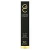 Gerard Cosmetics, Hydra Matte Liquid Lipstick, Bare It All, 0.085 Fl Oz (2.5 Ml)