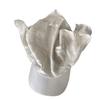 Satin Headscarf Baseball Cap Y2K Peaked Cap Retro Sunscreen Beach Hat  Outdoor