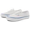 Vans Og Authentic Lx 'Nubuck Grey' Vans VN0A5FBDY31