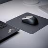 Lenovo Xiaoxin M90S Wireless Bluetooth Mouse Plus