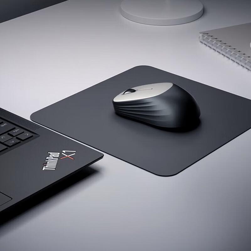 Lenovo Xiaoxin M90S Wireless Bluetooth Mouse Plus