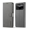 Poco X5 Pro 5G Kılıf Poco M6 M5 M5S M4 M3 Pro 5G telefon kılıfı Poco X6 X3 NFC X4 GT X5 Pro Xiaomi Poco C65 F3 Kapak