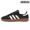 Adidas Samba Decon If0641