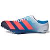 New Adizero Finesse 'Legacy Indigo Turbo' GY0913