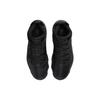 Air Jordan Jordan Winterized 6 Rings Black 2023 Men Sneakers Rustic FV3826-001