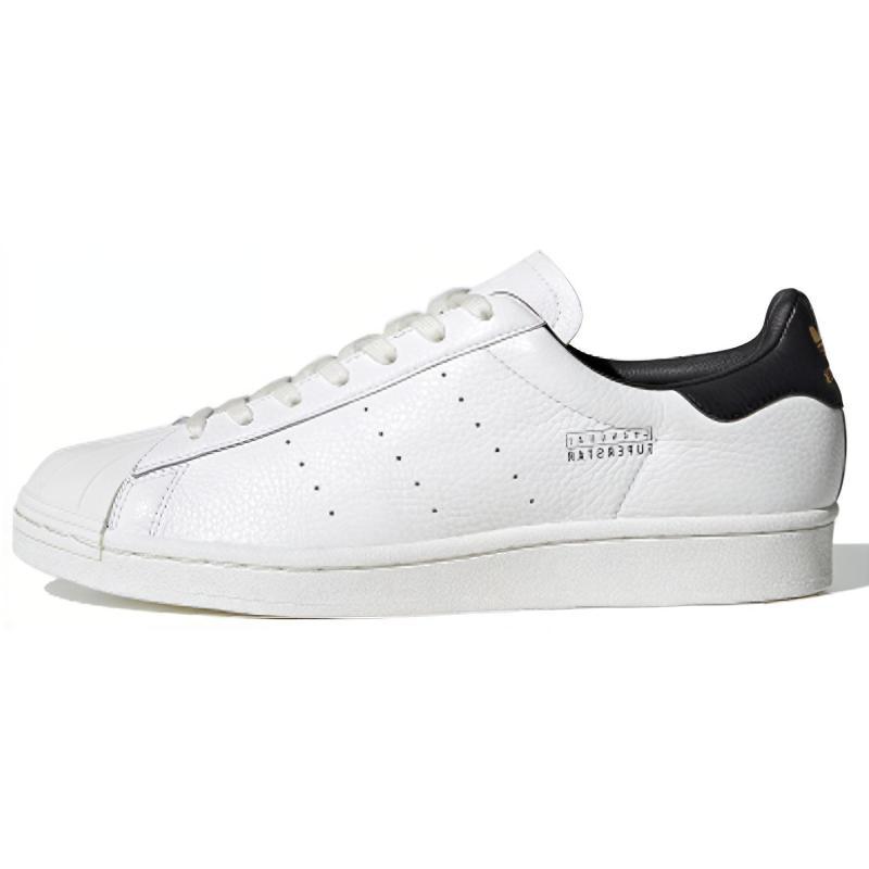 

Adidas Superstar Pure Shanghai Sneakers FV2839 38⅔