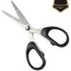 Zhang Xiaoquan Stainless Steel Household & Office Scissors