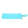 Umbrella Bag Oxford Cloth Portable Foldable Water Proof Wet Umbrella Bag For Commuting Travel