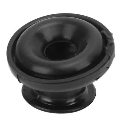 Heckwischer-Spindelmanschette passend für Ford Fiesta Mk7 Mk8 2008-2019 1701120