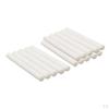 Car Diffuser Sponges Refill s, Absorbent Sponge 3.86 X 0.31 Inch for Humidifier