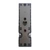 Front Driver Left Side Power Window Switch For Ford Fusion 2013-2017