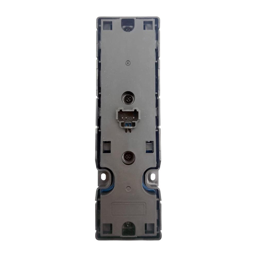 Front Driver Left Side Power Window Switch For Ford Fusion 2013-2017