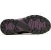 Треккинговые ботинки Merrell Speed Strike 2 GTX