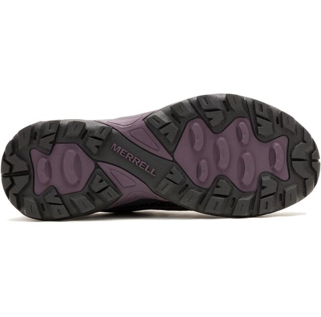 Треккинговые ботинки Merrell Speed Strike 2 GTX