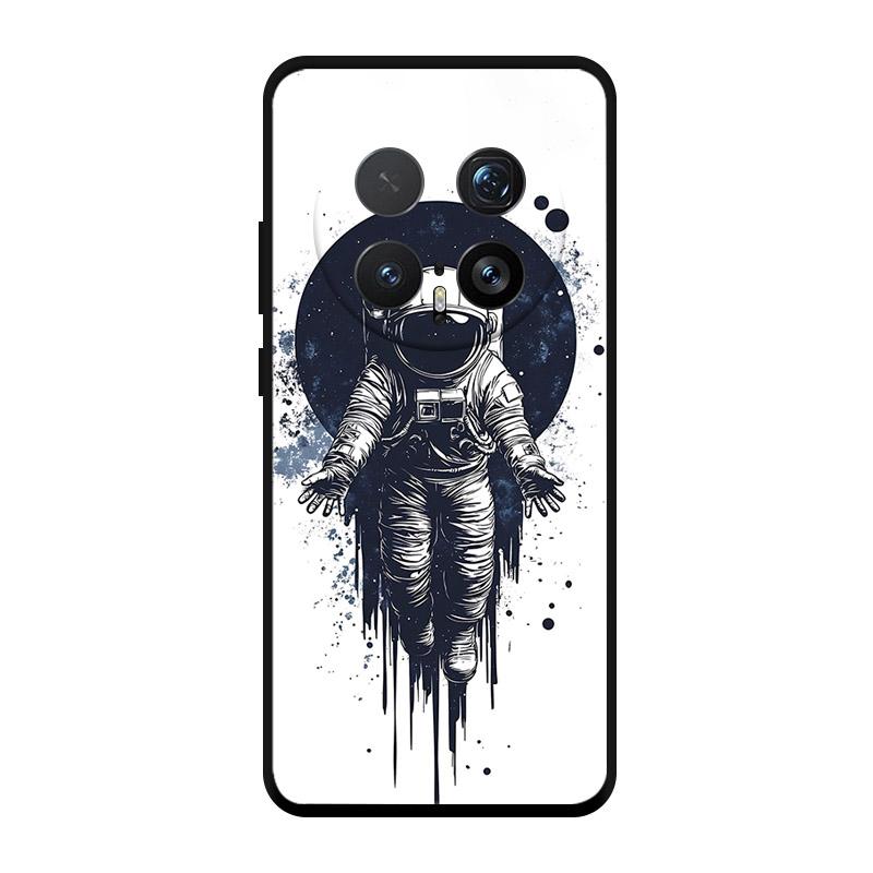 For Honor Magic 8 Case Magic8 Pro Fashion Marble TPU Silicon Soft Phone Cover For Honor Magic 8 Pro Protective Back Shells Coque
