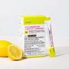 HNBBIO+ Recovery Liposomales Glutathion + Vitamine A, D + Liposomales Vitamin C Zitrone