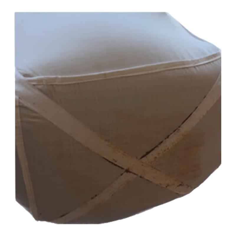 Industrial 1-Ton Bulk Lifting Bag