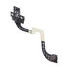 Bambu Lab 3D Printer Extruder Filament Sensor For P1 Series 3D Printer Update Accessories P1P/P1S Hall Switch