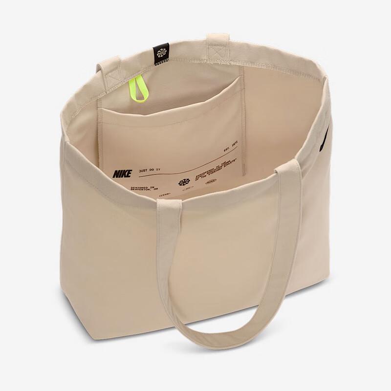 Nike Fashion Large Capacity Tote Bag