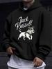 Hauts – Pulls et sweat-shirts