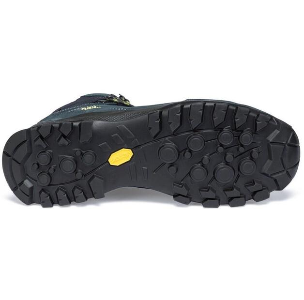 Треккинговые ботинки Hanwag Banks GTX