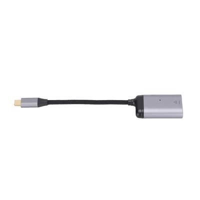 Audio - video příslušenství – HDMI kabely a adaptéry