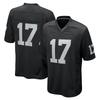 Mens Quick-Dry Digital Print Football Jersey Set Short Sleeve Athletic Uniform Team Sportswear