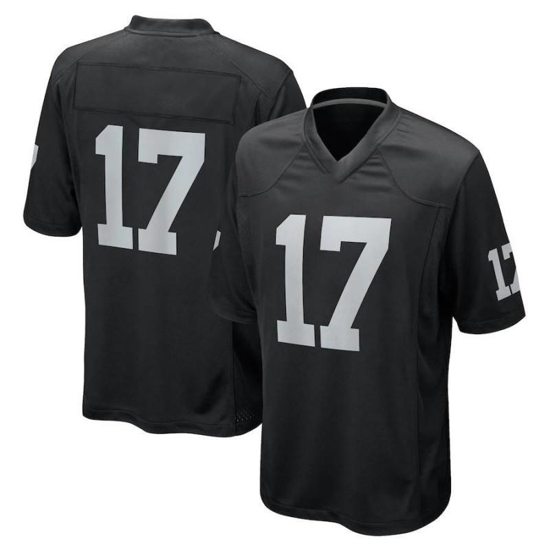 Mens Quick-Dry Digital Print Football Jersey Set Short Sleeve Athletic Uniform Team Sportswear