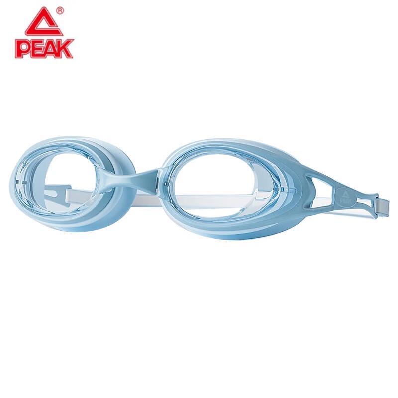 

PEAK Professional Anti-Fog Swim Goggles YS21122